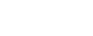 易欧app官网下载-全球化数字货币交易官方网站